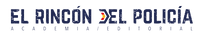 Tienda El Rincón del Policía