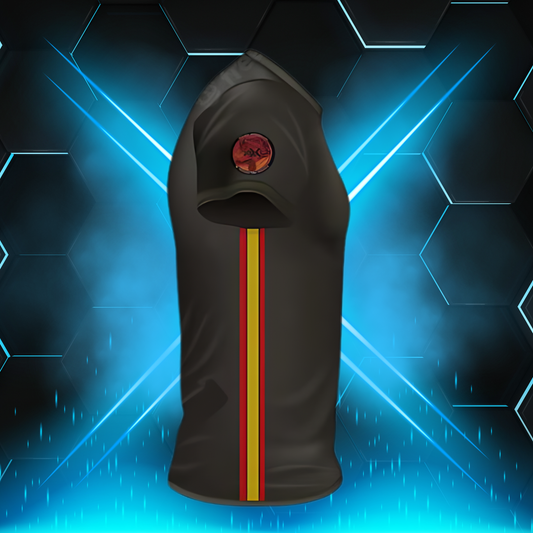 Camiseta Opositores Policía Nacional