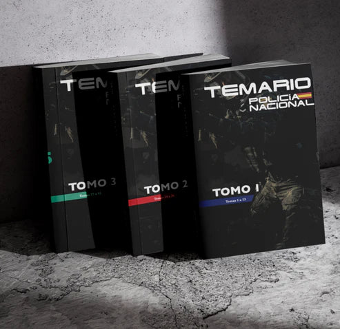 EDICIÓN LIMITADA - FORMATO FÍSICO